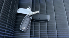 Nissan Qashqai 1.3 DiG-T MH 158 Tekna 5dr Xtronic Petrol Hatchback